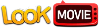 FMovies